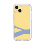 Premium Panel［ Original - initial color - Y yellow ］