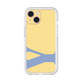Premium Panel［ Original - initial color - Y yellow ］