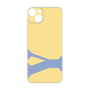 Premium Panel［ Original - initial color - Y yellow ］