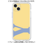 Premium Panel［ Original - initial color - Y yellow ］