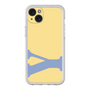Premium Panel［ Original - initial color - Y yellow ］