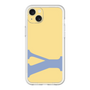 Premium Panel［ Original - initial color - Y yellow ］