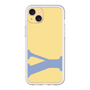 Premium Panel［ Original - initial color - Y yellow ］