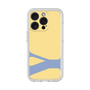 Premium Panel［ Original - initial color - Y yellow ］