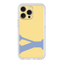 Premium Panel［ Original - initial color - Y yellow ］