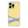 Premium Panel［ Original - initial color - Y yellow ］