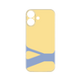 Premium Panel［ Original - initial color - Y yellow ］