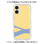 Premium Panel［ Original - initial color - Y yellow ］