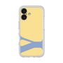 Premium Panel［ Original - initial color - Y yellow ］