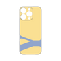 Premium Panel［ Original - initial color - Y yellow ］