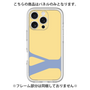 Premium Panel［ Original - initial color - Y yellow ］