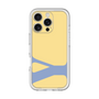 Premium Panel［ Original - initial color - Y yellow ］