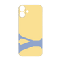 Premium Panel［ Original - initial color - Y yellow ］