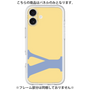 Premium Panel［ Original - initial color - Y yellow ］