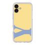 Premium Panel［ Original - initial color - Y yellow ］