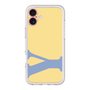 Premium Panel［ Original - initial color - Y yellow ］