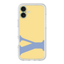 Premium Panel［ Original - initial color - Y yellow ］