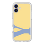 Premium Panel［ Original - initial color - Y yellow ］