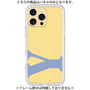 Premium Panel［ Original - initial color - Y yellow ］