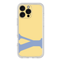 Premium Panel［ Original - initial color - Y yellow ］