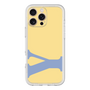 Premium Panel［ Original - initial color - Y yellow ］