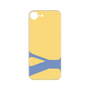 Premium Panel［ Original - initial color - Y yellow ］