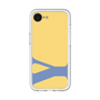 Premium Panel［ Original - initial color - Y yellow ］