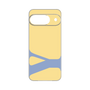 Premium Panel［ Original - initial color - Y yellow ］