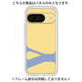Premium Panel［ Original - initial color - Y yellow ］