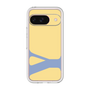 Premium Panel［ Original - initial color - Y yellow ］