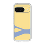 Premium Panel［ Original - initial color - Y yellow ］