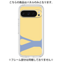 Premium Panel［ Original - initial color - Y yellow ］