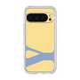 Premium Panel［ Original - initial color - Y yellow ］