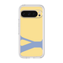 Premium Panel［ Original - initial color - Y yellow ］