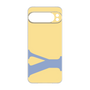 Premium Panel［ Original - initial color - Y yellow ］