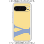 Premium Panel［ Original - initial color - Y yellow ］