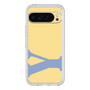 Premium Panel［ Original - initial color - Y yellow ］