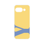 Premium Panel［ Original - initial color - Y yellow ］