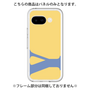 Premium Panel［ Original - initial color - Y yellow ］