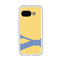 Premium Panel［ Original - initial color - Y yellow ］