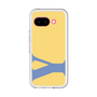 Premium Panel［ Original - initial color - Y yellow ］