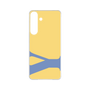 Premium Panel［ Original - initial color - Y yellow ］