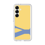 Premium Panel［ Original - initial color - Y yellow ］