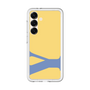 Premium Panel［ Original - initial color - Y yellow ］