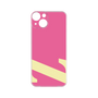 Premium Panel［ Original - initial color - Z pink ］