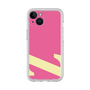 Premium Panel［ Original - initial color - Z pink ］