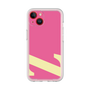Premium Panel［ Original - initial color - Z pink ］