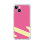 Premium Panel［ Original - initial color - Z pink ］