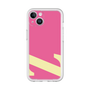 Premium Panel［ Original - initial color - Z pink ］