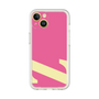 Premium Panel［ Original - initial color - Z pink ］